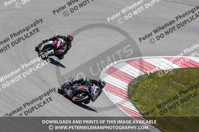 motorbikes;no limits;peter wileman photography;portimao;portugal;trackday digital images